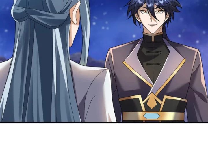 Thiên Uyên Trở Về: Ta Chính Là Thiên Tai - Chapter 77 - Page 6