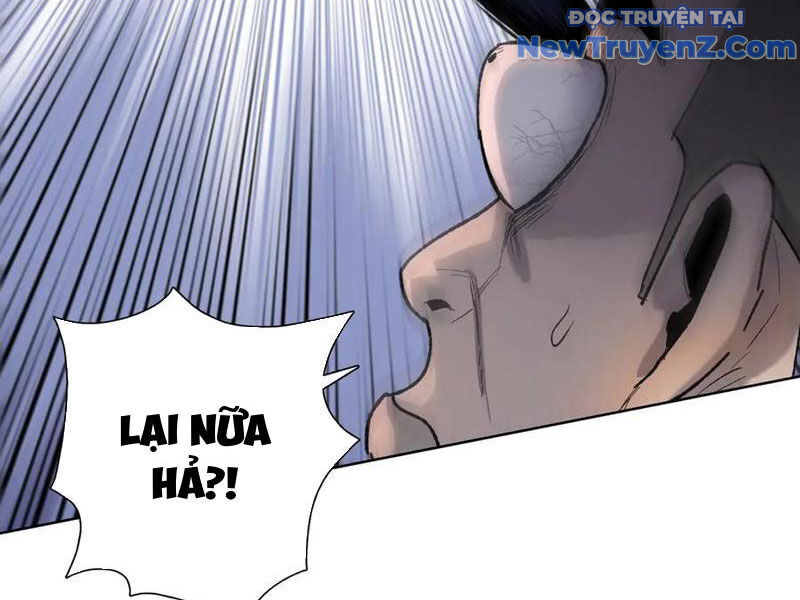 Kẻ Tàn Nhẫn Ngày Tận Thế Bắt Đầu Dự Trữ Hàng Tỷ Tấn Vật Tư Chapter 64 - Trang 10