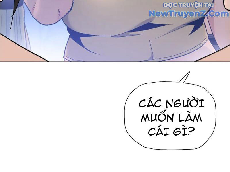 Kẻ Tàn Nhẫn Ngày Tận Thế Bắt Đầu Dự Trữ Hàng Tỷ Tấn Vật Tư Chapter 64 - Trang 100