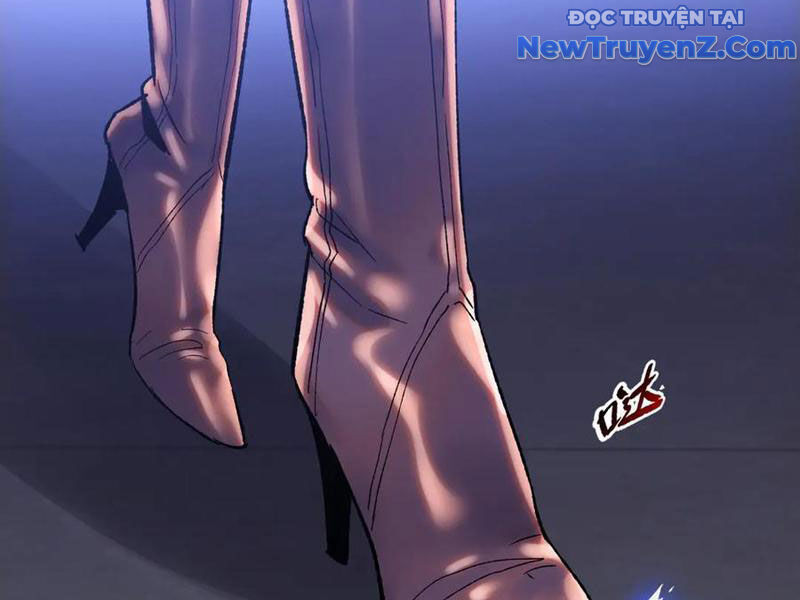 Kẻ Tàn Nhẫn Ngày Tận Thế Bắt Đầu Dự Trữ Hàng Tỷ Tấn Vật Tư Chapter 64 - Trang 102