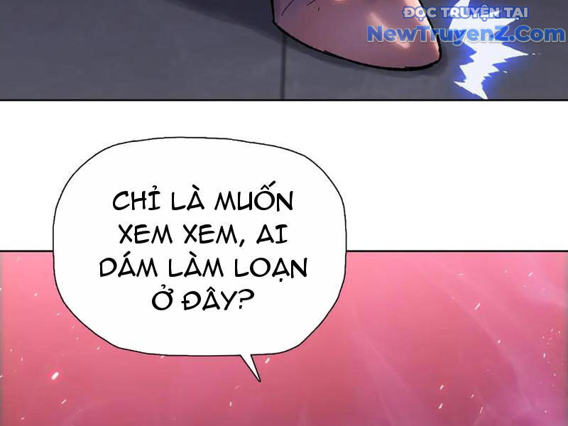 Kẻ Tàn Nhẫn Ngày Tận Thế Bắt Đầu Dự Trữ Hàng Tỷ Tấn Vật Tư Chapter 64 - Trang 103