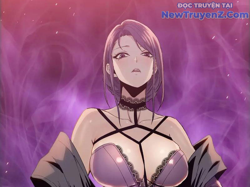 Kẻ Tàn Nhẫn Ngày Tận Thế Bắt Đầu Dự Trữ Hàng Tỷ Tấn Vật Tư Chapter 64 - Trang 104