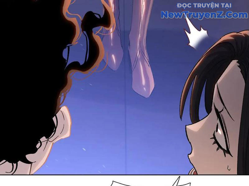 Kẻ Tàn Nhẫn Ngày Tận Thế Bắt Đầu Dự Trữ Hàng Tỷ Tấn Vật Tư Chapter 64 - Trang 107