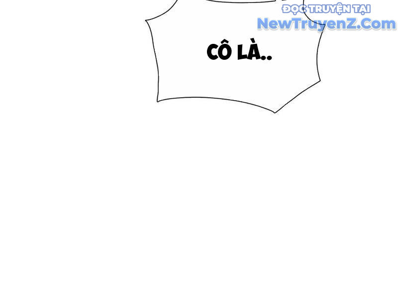 Kẻ Tàn Nhẫn Ngày Tận Thế Bắt Đầu Dự Trữ Hàng Tỷ Tấn Vật Tư Chapter 64 - Trang 108