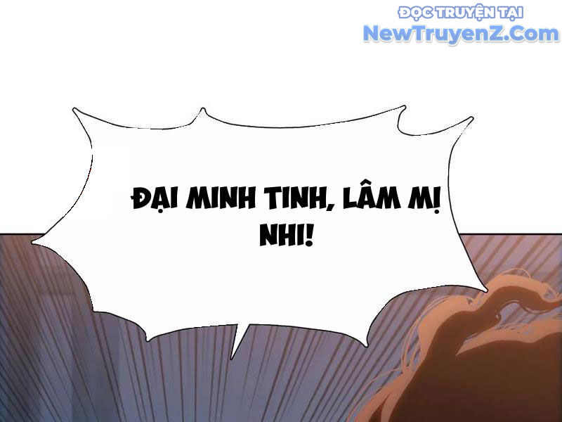 Kẻ Tàn Nhẫn Ngày Tận Thế Bắt Đầu Dự Trữ Hàng Tỷ Tấn Vật Tư Chapter 64 - Trang 109