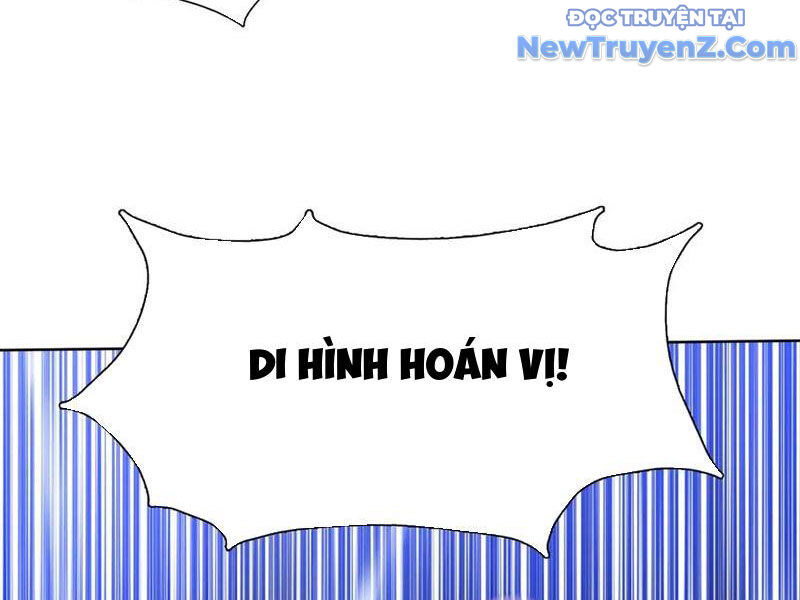 Kẻ Tàn Nhẫn Ngày Tận Thế Bắt Đầu Dự Trữ Hàng Tỷ Tấn Vật Tư Chapter 64 - Trang 11