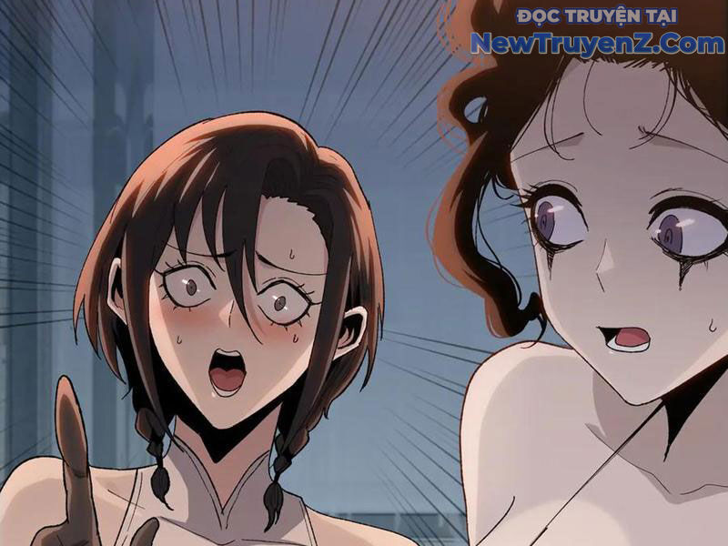 Kẻ Tàn Nhẫn Ngày Tận Thế Bắt Đầu Dự Trữ Hàng Tỷ Tấn Vật Tư Chapter 64 - Trang 110