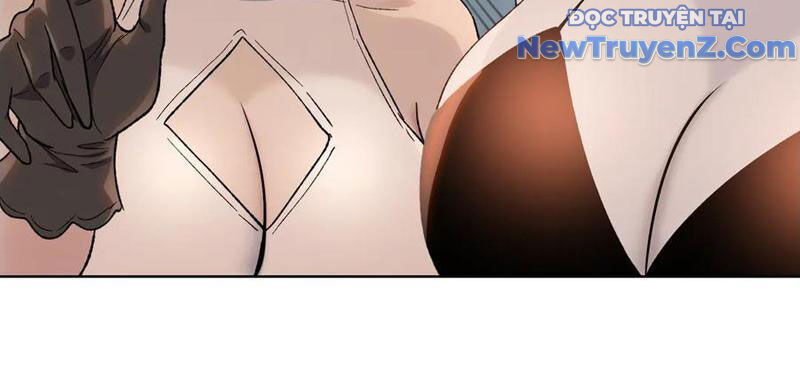 Kẻ Tàn Nhẫn Ngày Tận Thế Bắt Đầu Dự Trữ Hàng Tỷ Tấn Vật Tư Chapter 64 - Trang 111