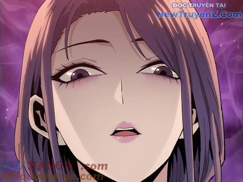 Kẻ Tàn Nhẫn Ngày Tận Thế Bắt Đầu Dự Trữ Hàng Tỷ Tấn Vật Tư Chapter 64 - Trang 113