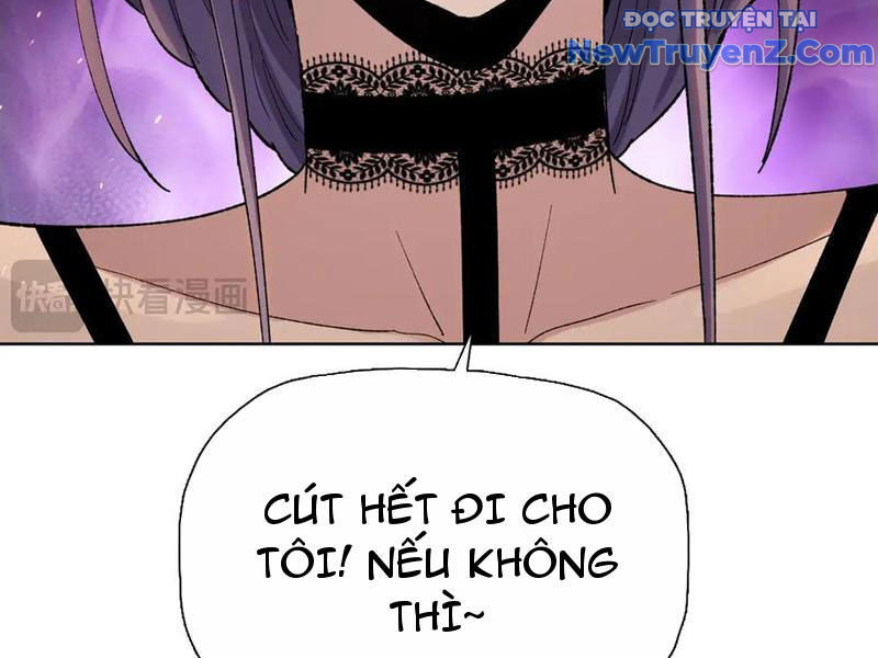 Kẻ Tàn Nhẫn Ngày Tận Thế Bắt Đầu Dự Trữ Hàng Tỷ Tấn Vật Tư Chapter 64 - Trang 114