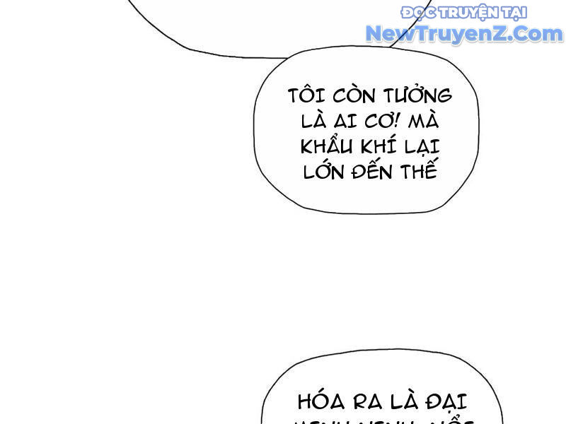 Kẻ Tàn Nhẫn Ngày Tận Thế Bắt Đầu Dự Trữ Hàng Tỷ Tấn Vật Tư Chapter 64 - Trang 115