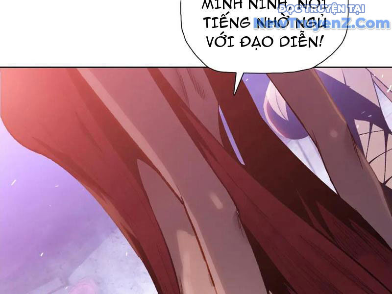 Kẻ Tàn Nhẫn Ngày Tận Thế Bắt Đầu Dự Trữ Hàng Tỷ Tấn Vật Tư Chapter 64 - Trang 116