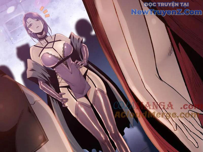 Kẻ Tàn Nhẫn Ngày Tận Thế Bắt Đầu Dự Trữ Hàng Tỷ Tấn Vật Tư Chapter 64 - Trang 117