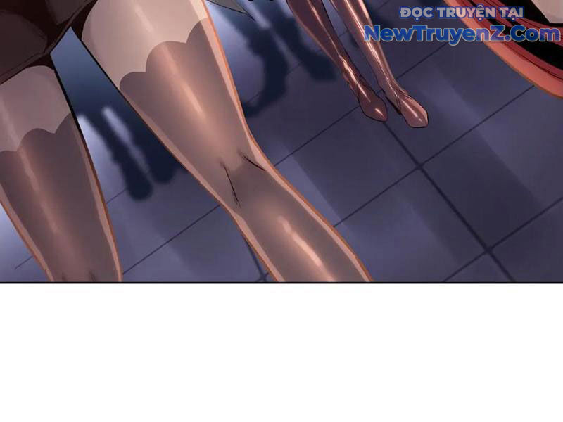 Kẻ Tàn Nhẫn Ngày Tận Thế Bắt Đầu Dự Trữ Hàng Tỷ Tấn Vật Tư Chapter 64 - Trang 118