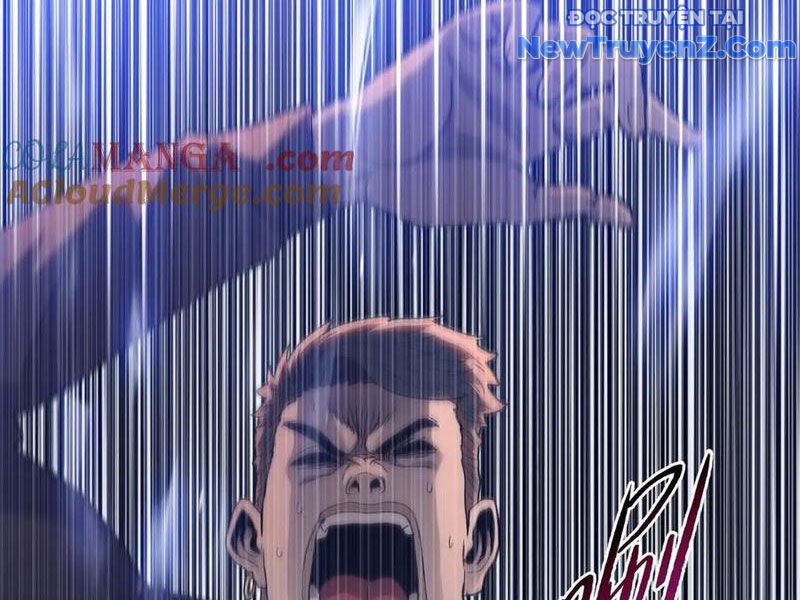 Kẻ Tàn Nhẫn Ngày Tận Thế Bắt Đầu Dự Trữ Hàng Tỷ Tấn Vật Tư Chapter 64 - Trang 12