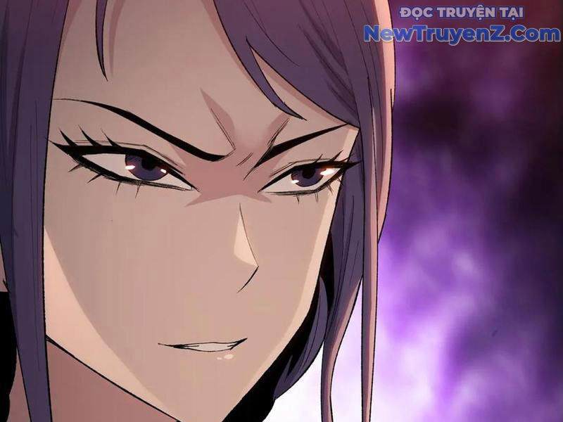 Kẻ Tàn Nhẫn Ngày Tận Thế Bắt Đầu Dự Trữ Hàng Tỷ Tấn Vật Tư Chapter 64 - Trang 120