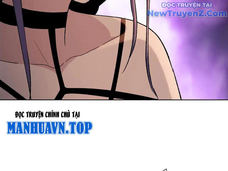 Kẻ Tàn Nhẫn Ngày Tận Thế Bắt Đầu Dự Trữ Hàng Tỷ Tấn Vật Tư Chapter 64 - Trang 121