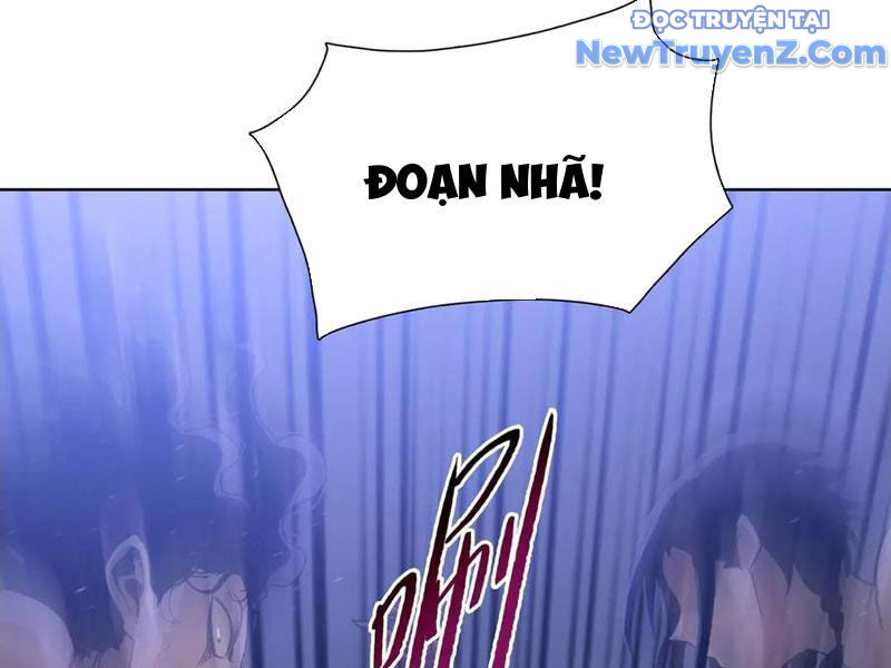 Kẻ Tàn Nhẫn Ngày Tận Thế Bắt Đầu Dự Trữ Hàng Tỷ Tấn Vật Tư Chapter 64 - Trang 122