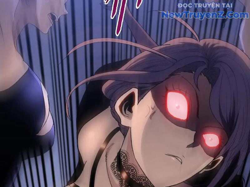 Kẻ Tàn Nhẫn Ngày Tận Thế Bắt Đầu Dự Trữ Hàng Tỷ Tấn Vật Tư Chapter 64 - Trang 123