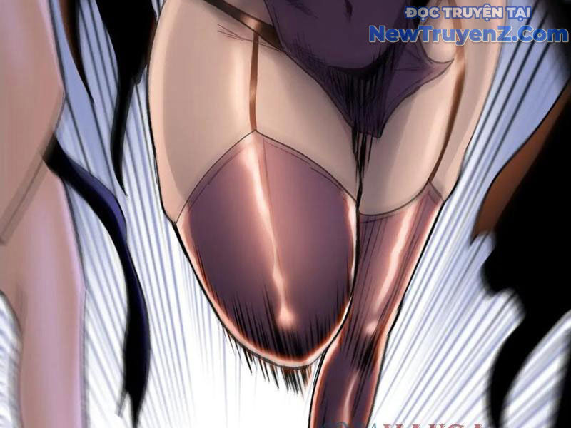 Kẻ Tàn Nhẫn Ngày Tận Thế Bắt Đầu Dự Trữ Hàng Tỷ Tấn Vật Tư Chapter 64 - Trang 125