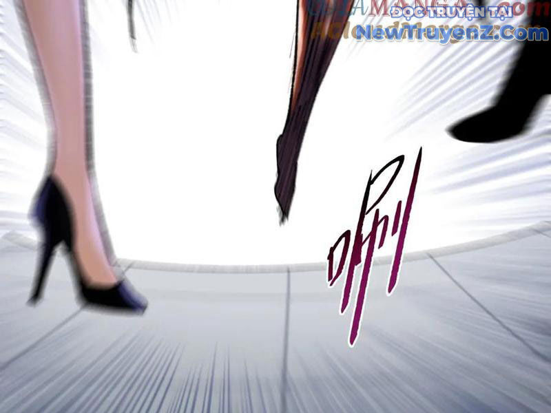 Kẻ Tàn Nhẫn Ngày Tận Thế Bắt Đầu Dự Trữ Hàng Tỷ Tấn Vật Tư Chapter 64 - Trang 126