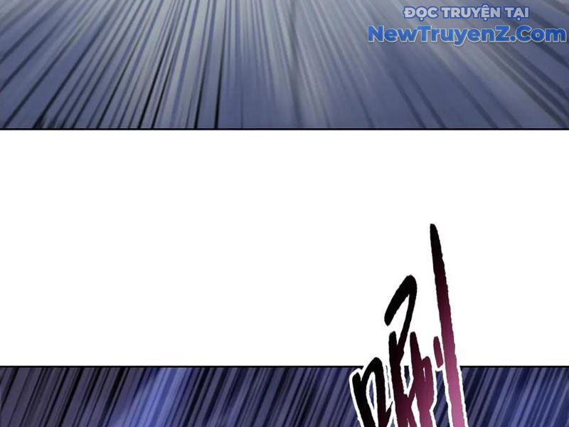 Kẻ Tàn Nhẫn Ngày Tận Thế Bắt Đầu Dự Trữ Hàng Tỷ Tấn Vật Tư Chapter 64 - Trang 127