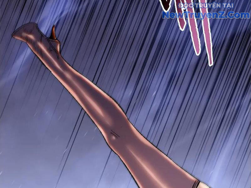 Kẻ Tàn Nhẫn Ngày Tận Thế Bắt Đầu Dự Trữ Hàng Tỷ Tấn Vật Tư Chapter 64 - Trang 128