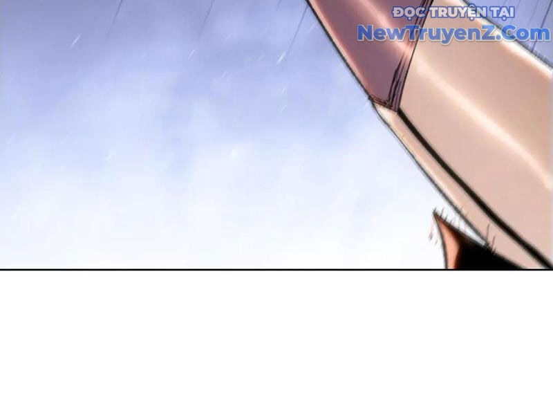 Kẻ Tàn Nhẫn Ngày Tận Thế Bắt Đầu Dự Trữ Hàng Tỷ Tấn Vật Tư Chapter 64 - Trang 129