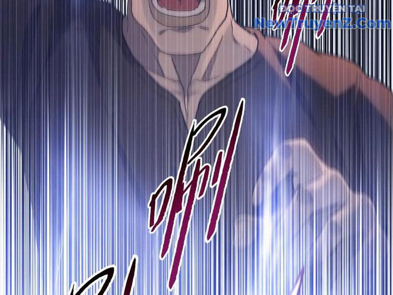 Kẻ Tàn Nhẫn Ngày Tận Thế Bắt Đầu Dự Trữ Hàng Tỷ Tấn Vật Tư Chapter 64 - Trang 13