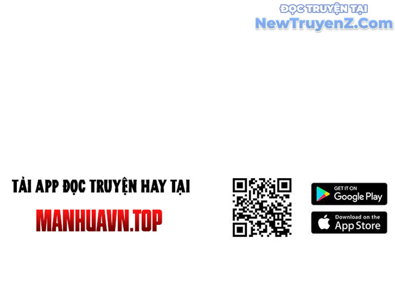 Kẻ Tàn Nhẫn Ngày Tận Thế Bắt Đầu Dự Trữ Hàng Tỷ Tấn Vật Tư Chapter 64 - Trang 130