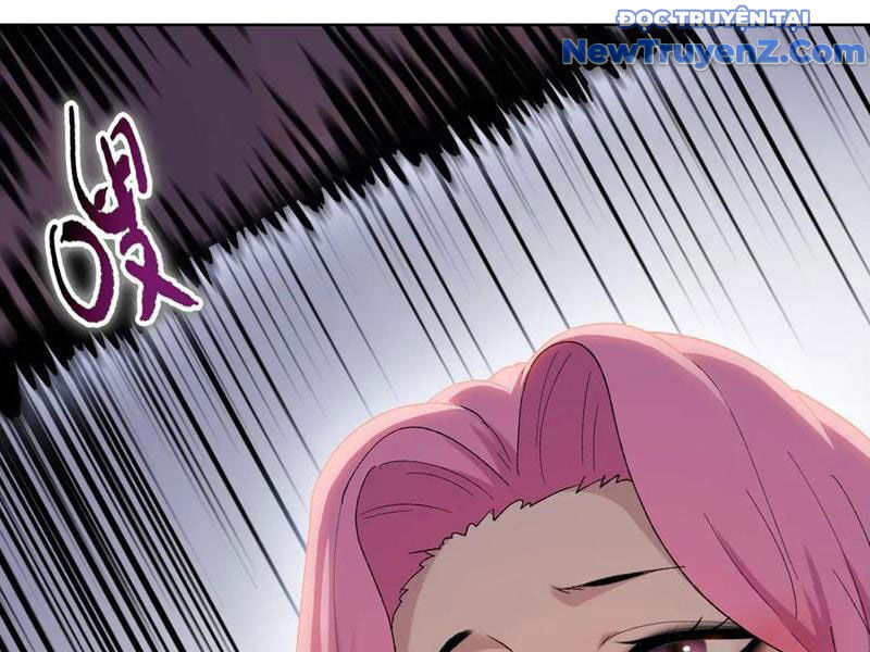 Kẻ Tàn Nhẫn Ngày Tận Thế Bắt Đầu Dự Trữ Hàng Tỷ Tấn Vật Tư Chapter 64 - Trang 131