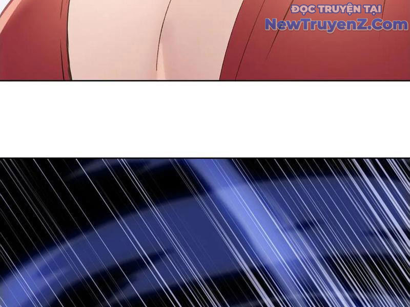 Kẻ Tàn Nhẫn Ngày Tận Thế Bắt Đầu Dự Trữ Hàng Tỷ Tấn Vật Tư Chapter 64 - Trang 133