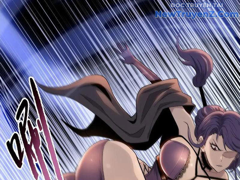 Kẻ Tàn Nhẫn Ngày Tận Thế Bắt Đầu Dự Trữ Hàng Tỷ Tấn Vật Tư Chapter 64 - Trang 134