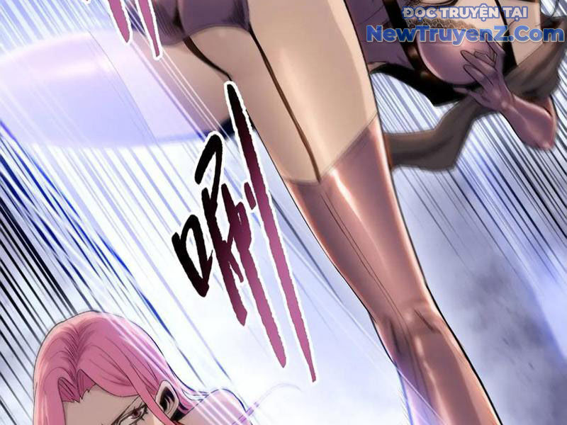 Kẻ Tàn Nhẫn Ngày Tận Thế Bắt Đầu Dự Trữ Hàng Tỷ Tấn Vật Tư Chapter 64 - Trang 135