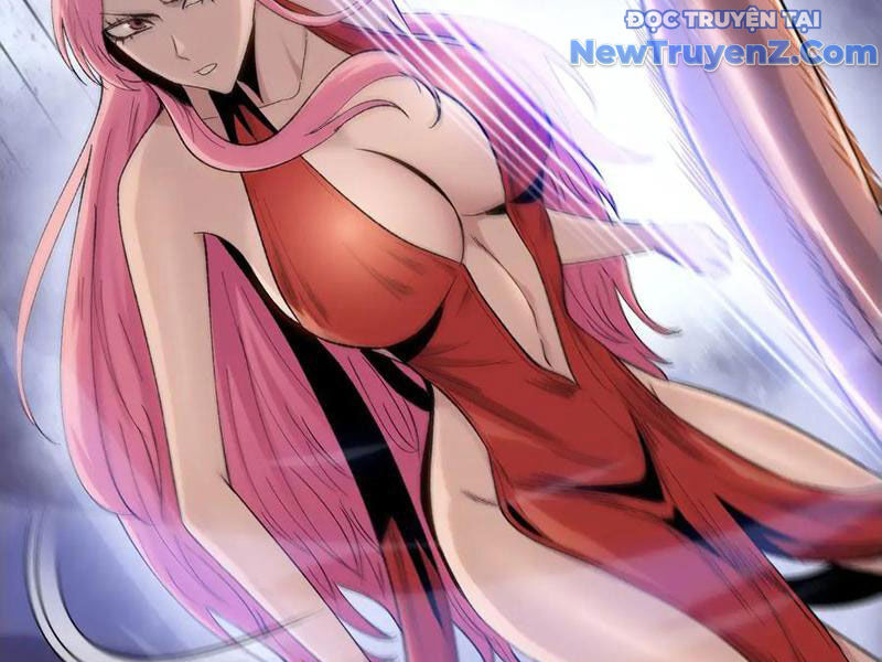 Kẻ Tàn Nhẫn Ngày Tận Thế Bắt Đầu Dự Trữ Hàng Tỷ Tấn Vật Tư Chapter 64 - Trang 136