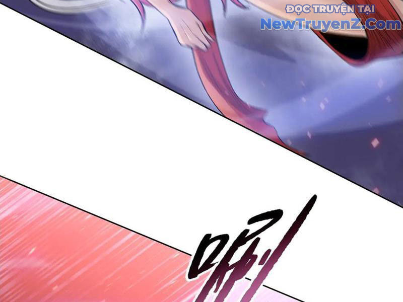 Kẻ Tàn Nhẫn Ngày Tận Thế Bắt Đầu Dự Trữ Hàng Tỷ Tấn Vật Tư Chapter 64 - Trang 137