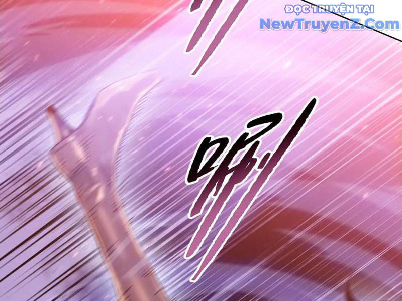 Kẻ Tàn Nhẫn Ngày Tận Thế Bắt Đầu Dự Trữ Hàng Tỷ Tấn Vật Tư Chapter 64 - Trang 138