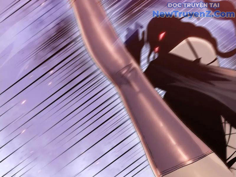 Kẻ Tàn Nhẫn Ngày Tận Thế Bắt Đầu Dự Trữ Hàng Tỷ Tấn Vật Tư Chapter 64 - Trang 139