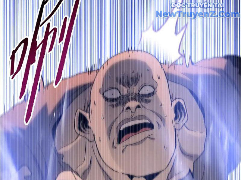 Kẻ Tàn Nhẫn Ngày Tận Thế Bắt Đầu Dự Trữ Hàng Tỷ Tấn Vật Tư Chapter 64 - Trang 14