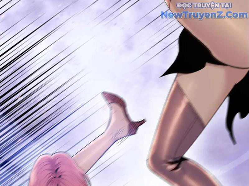 Kẻ Tàn Nhẫn Ngày Tận Thế Bắt Đầu Dự Trữ Hàng Tỷ Tấn Vật Tư Chapter 64 - Trang 140