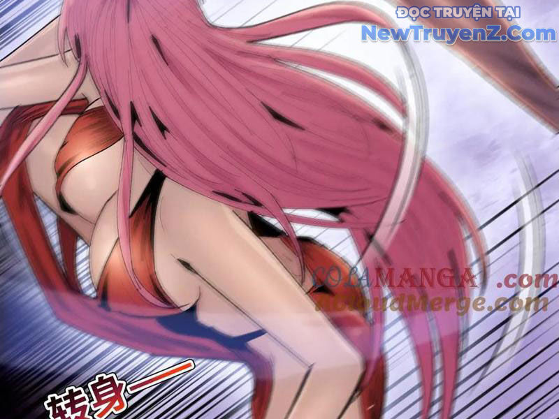 Kẻ Tàn Nhẫn Ngày Tận Thế Bắt Đầu Dự Trữ Hàng Tỷ Tấn Vật Tư Chapter 64 - Trang 141