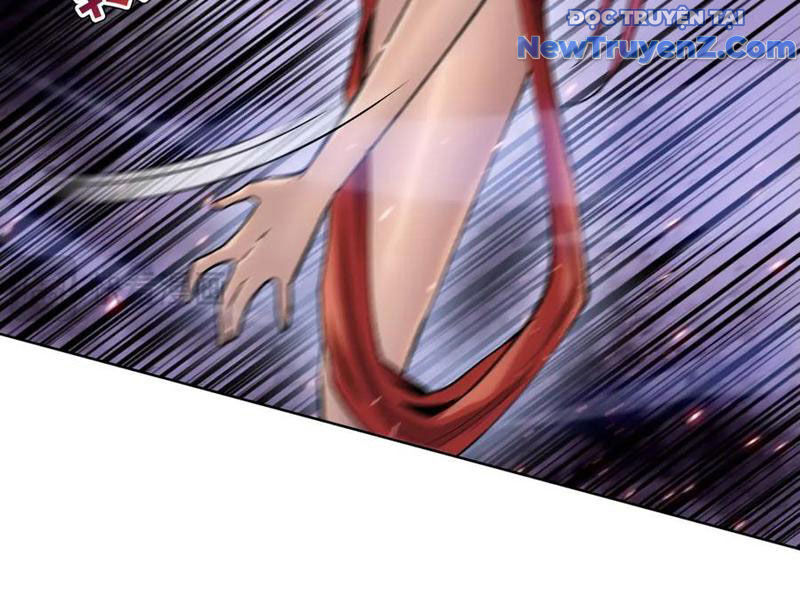 Kẻ Tàn Nhẫn Ngày Tận Thế Bắt Đầu Dự Trữ Hàng Tỷ Tấn Vật Tư Chapter 64 - Trang 142
