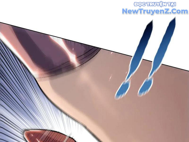 Kẻ Tàn Nhẫn Ngày Tận Thế Bắt Đầu Dự Trữ Hàng Tỷ Tấn Vật Tư Chapter 64 - Trang 143