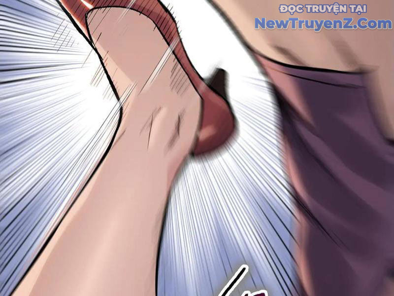 Kẻ Tàn Nhẫn Ngày Tận Thế Bắt Đầu Dự Trữ Hàng Tỷ Tấn Vật Tư Chapter 64 - Trang 144