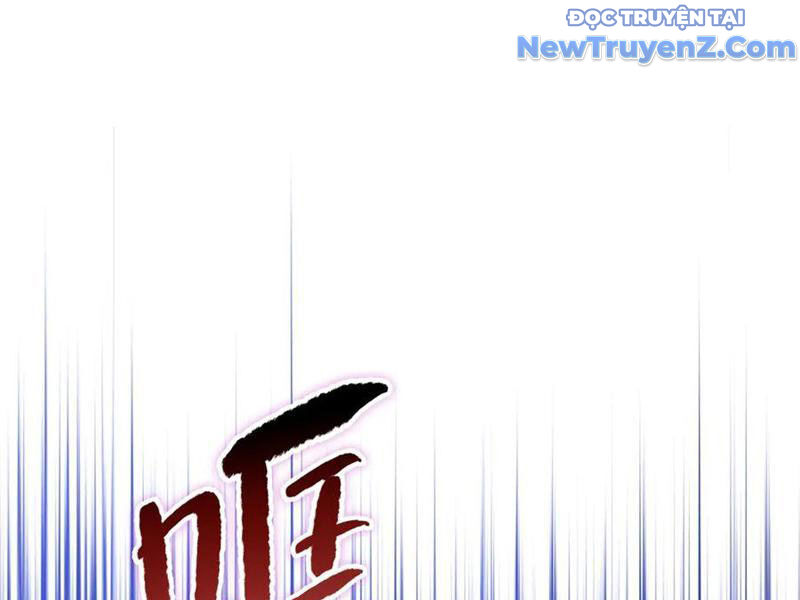 Kẻ Tàn Nhẫn Ngày Tận Thế Bắt Đầu Dự Trữ Hàng Tỷ Tấn Vật Tư Chapter 64 - Trang 146