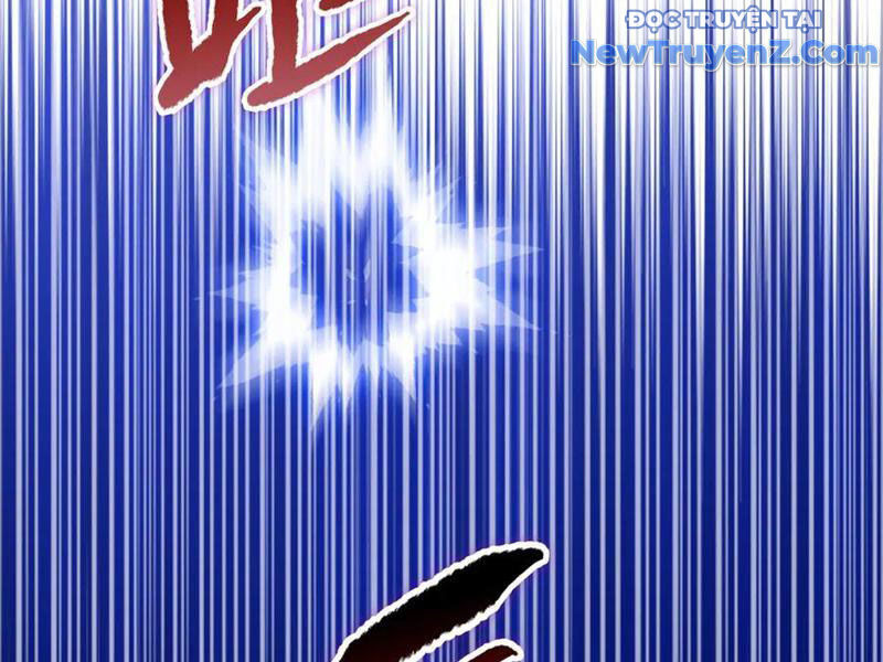 Kẻ Tàn Nhẫn Ngày Tận Thế Bắt Đầu Dự Trữ Hàng Tỷ Tấn Vật Tư Chapter 64 - Trang 147