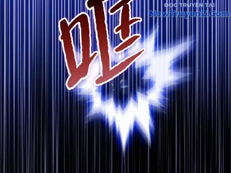 Kẻ Tàn Nhẫn Ngày Tận Thế Bắt Đầu Dự Trữ Hàng Tỷ Tấn Vật Tư Chapter 64 - Trang 148