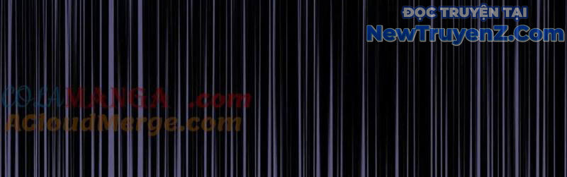 Kẻ Tàn Nhẫn Ngày Tận Thế Bắt Đầu Dự Trữ Hàng Tỷ Tấn Vật Tư Chapter 64 - Trang 149