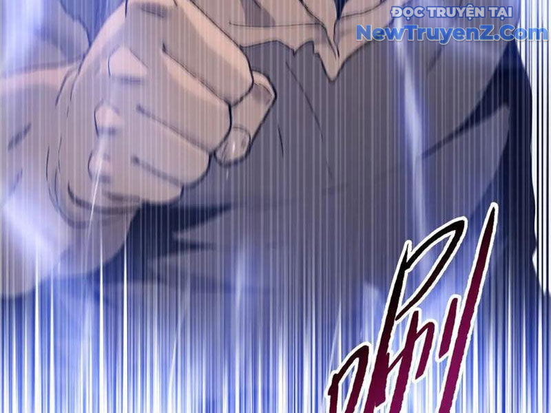 Kẻ Tàn Nhẫn Ngày Tận Thế Bắt Đầu Dự Trữ Hàng Tỷ Tấn Vật Tư Chapter 64 - Trang 15