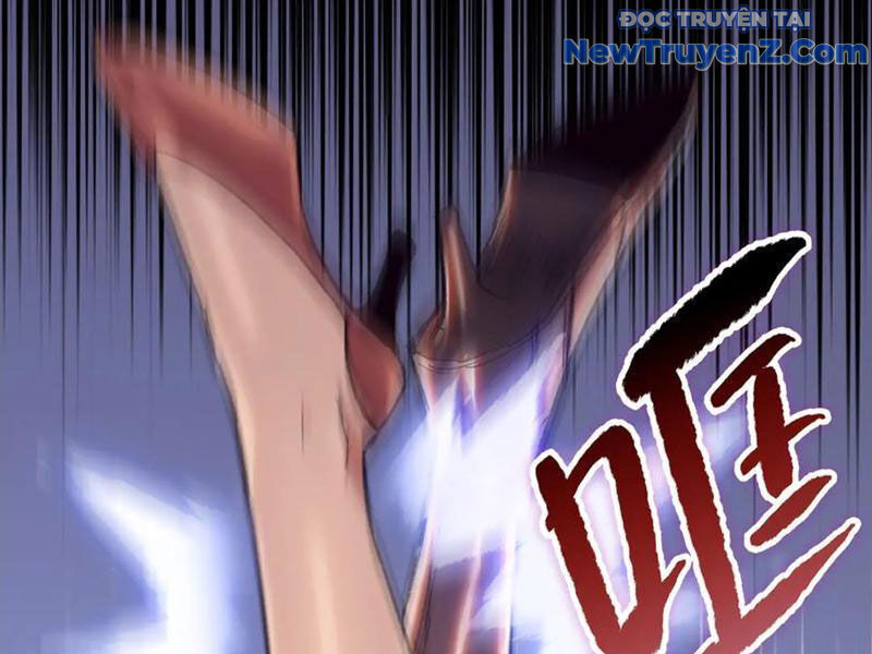 Kẻ Tàn Nhẫn Ngày Tận Thế Bắt Đầu Dự Trữ Hàng Tỷ Tấn Vật Tư Chapter 64 - Trang 150